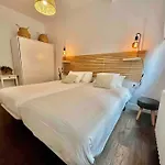 Cata3