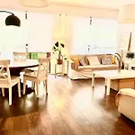 Cata3 Apartment San Sebastian