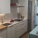 Cata3 Apartment San Sebastian