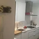 Cata3 *