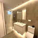 Cata3 *