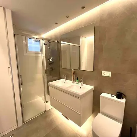 Cata3 *