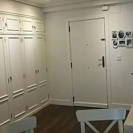 Cata3