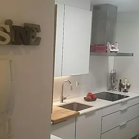 Cata3 *