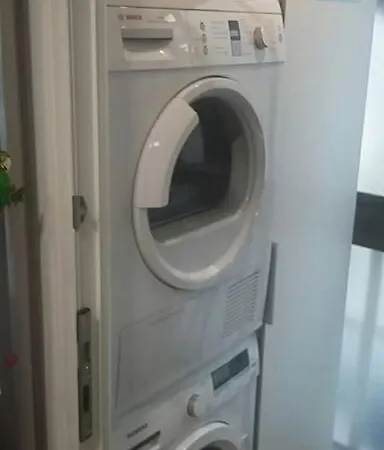 Apartmán Cata3 Free Parking *