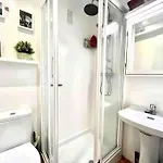 Cata3 Apartamento *