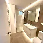 Cata3 Apartamento