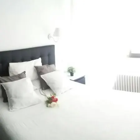 Cata3
