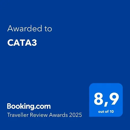 Cata3